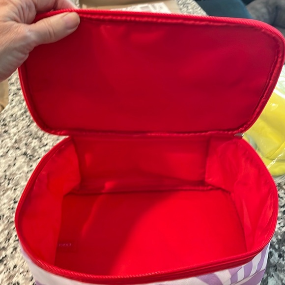 🛍️HOST Pick🛍️Amazing brand new Clinique products 10 piece bundle - Picture 8 of 15